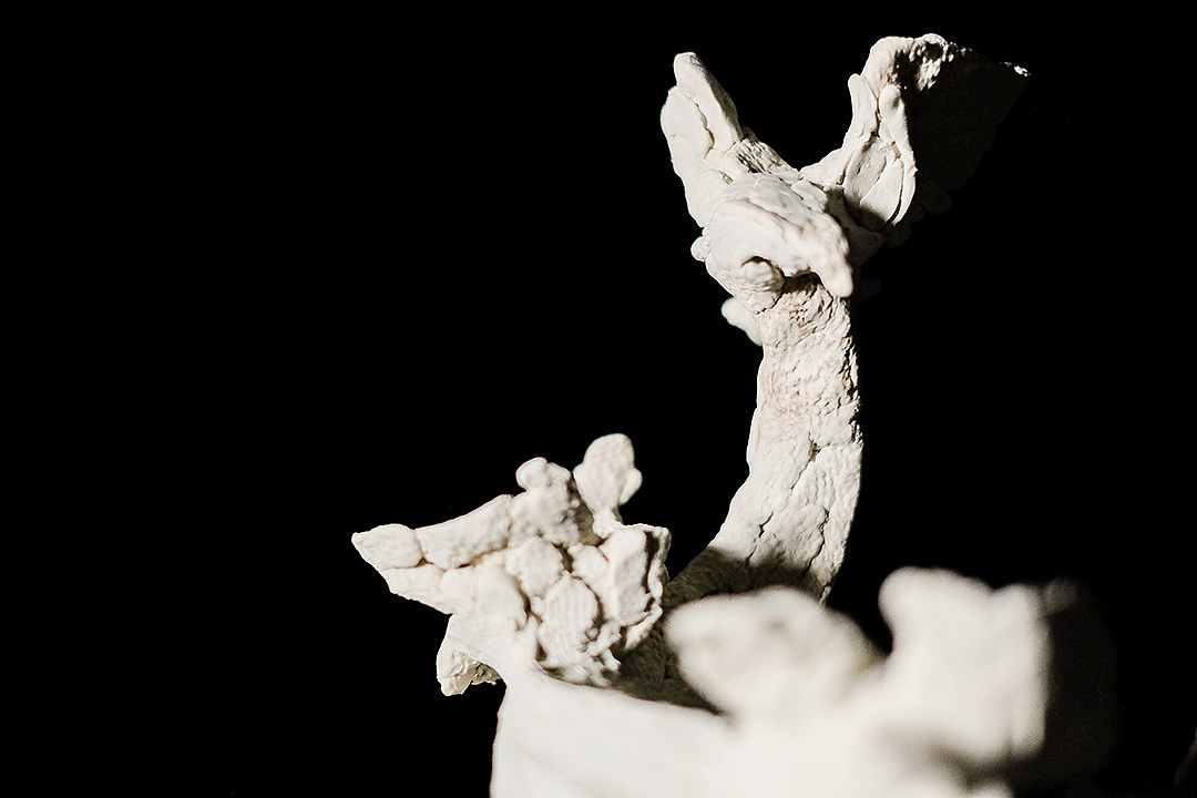 2018-11-1静物摄影记（图ZMTMzNTcxMzcy） - 产品摄影 - 站酷设计师Junce_Design原创素材 - 站酷ZCOOL