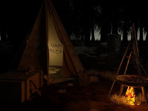 孤寂風（個人主頁-ZNTUwODI3ODQ=） - 其他影視 - 站酷設計師著邊件衫原創(chuàng)素材 - 站酷ZCOOL