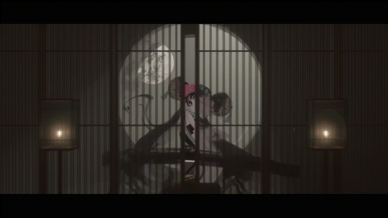 功夫传媒年度作品 高燃混剪