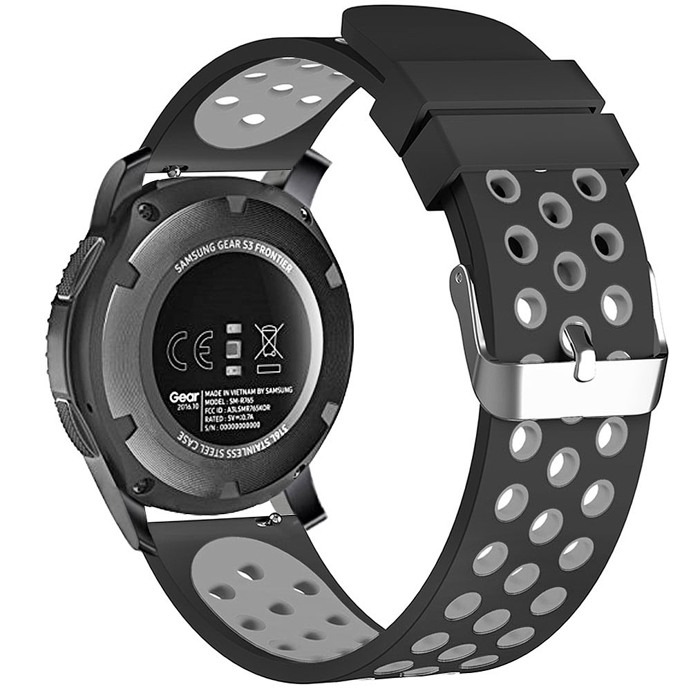 耐克硅胶手表带部分图片（图ZMTEyMDU2Nzg0） - 电子产品 - 站酷设计师guochen920原创素材 - 站酷ZCOOL