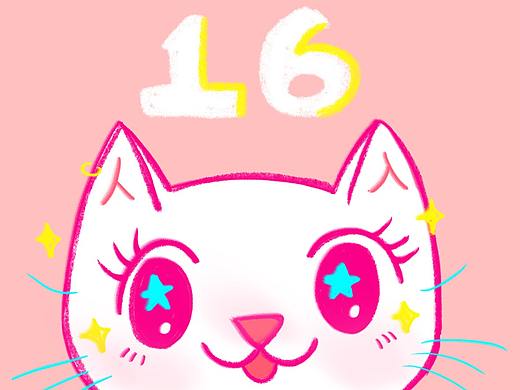 sandwich!（個(gè)人主頁-ZMzU2ODkzNDA=） - 創(chuàng)作習(xí)作 - 站酷設(shè)計(jì)師余大方原創(chuàng)素材 - 站酷ZCOOL