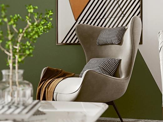 現(xiàn)代（個人主頁-ZNDc5MDg0Mjg=） - 家裝設(shè)計 - 站酷設(shè)計師委屈哥原創(chuàng)素材 - 站酷ZCOOL