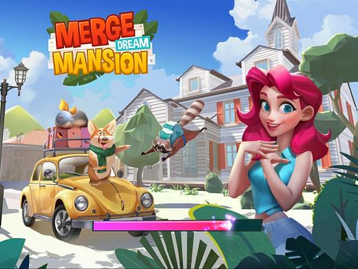 海外买量游戏视频1