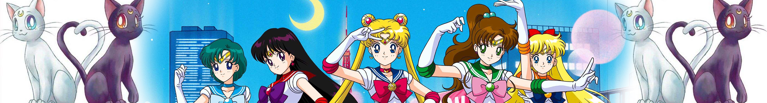 亮的設(shè)計小站的個人主頁（封面預(yù)覽） - 主頁封面設(shè)置 - 站酷設(shè)計師亮的設(shè)計小站原創(chuàng)素材 - 站酷ZCOOL