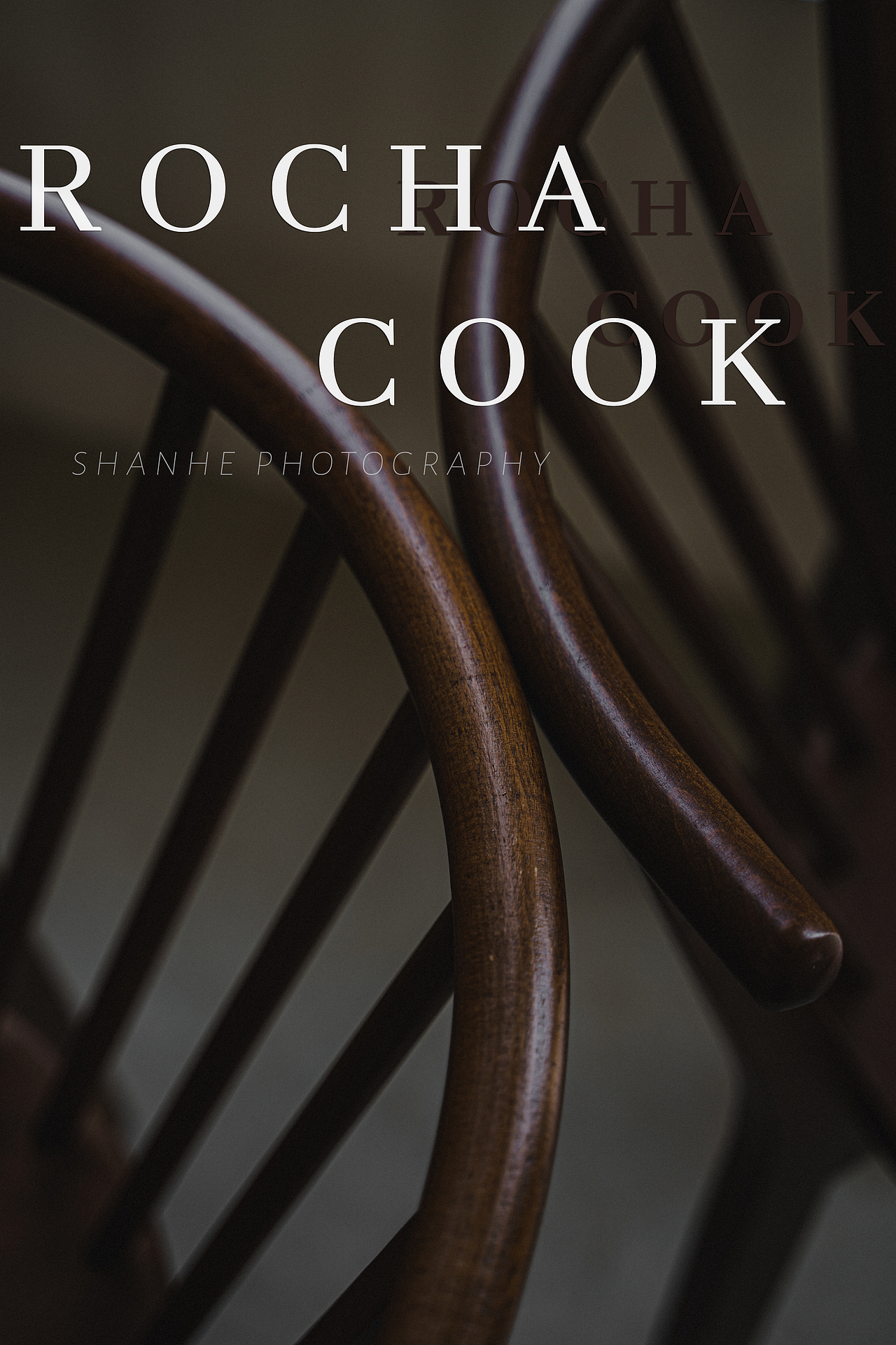 ROCHA COOK|悬崖餐厅