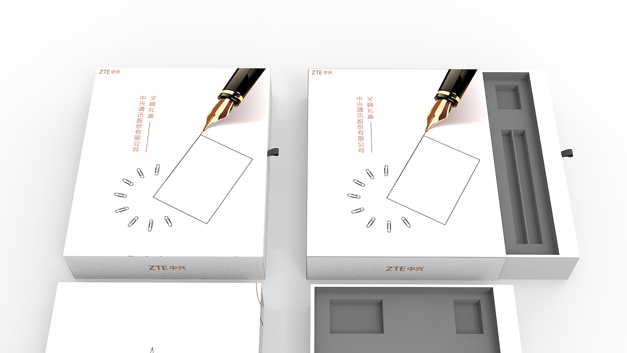 日常工作设计的各类效果图（图ZMTEzMDMyNzE2） - 宣传物料 - 站酷设计师豪的世界原创素材 - 站酷ZCOOL