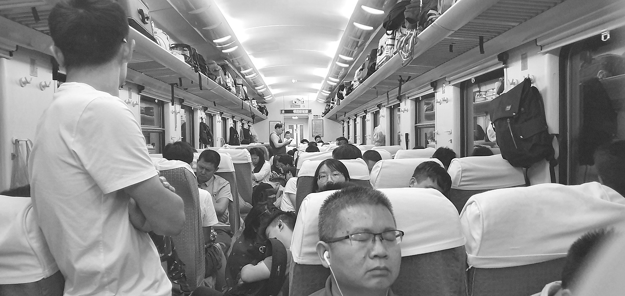 途（圖ZMTY2OTMwMDky） - 人文/紀(jì)實(shí)攝影 - 站酷設(shè)計(jì)師打敗格格巫原創(chuàng)素材 - 站酷ZCOOL