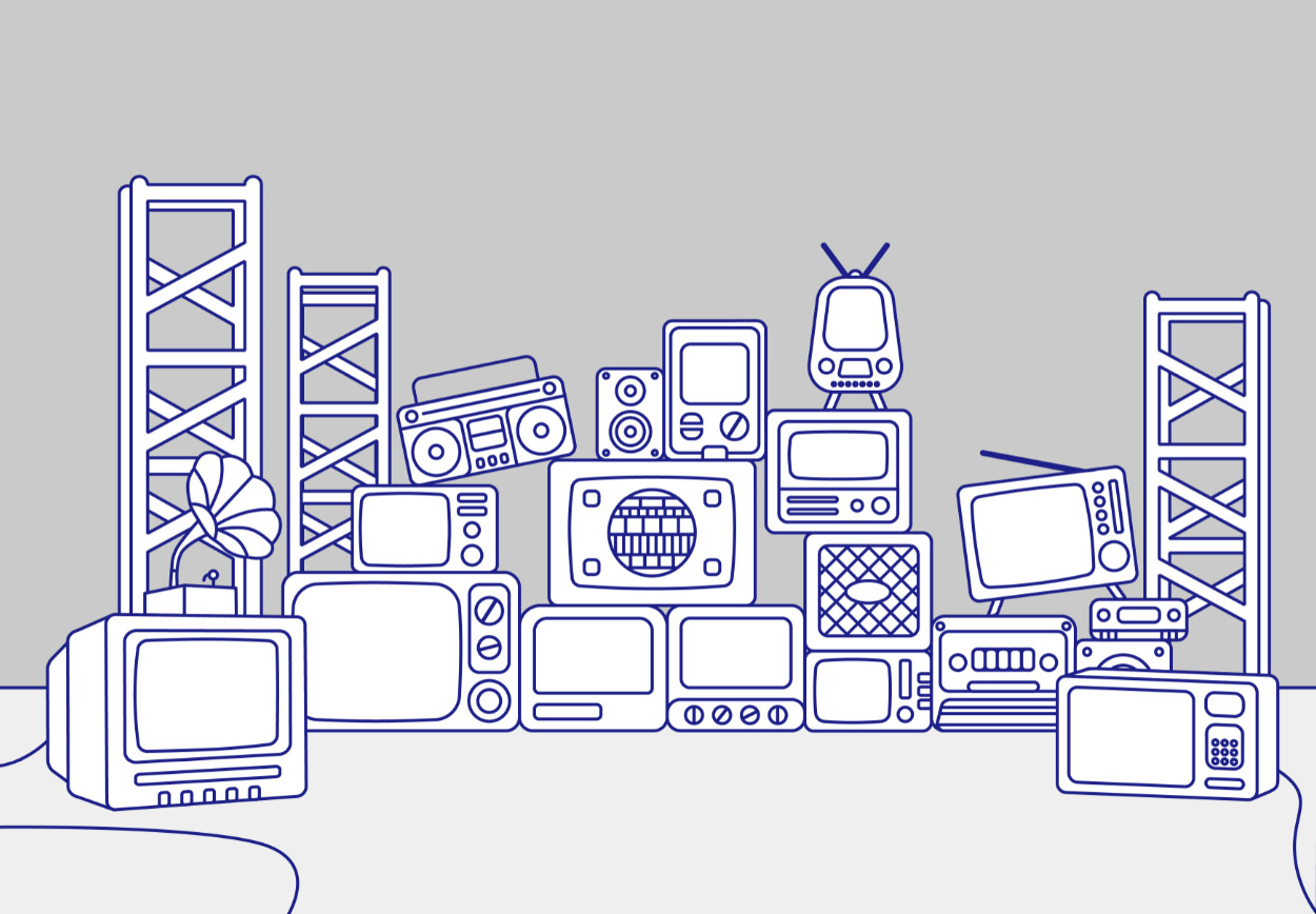 北冥有只小鱼的个人主页（背景预览） - 主页背景设置 - 站酷设计师北冥有只小鱼原创素材 - 站酷ZCOOL