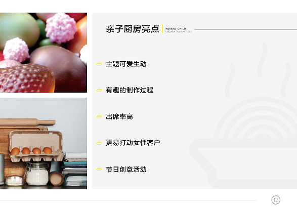 美食画册（图ZMTA4NDI1NzMy） - 书籍/画册 - 站酷设计师大橘为重001原创素材 - 站酷ZCOOL