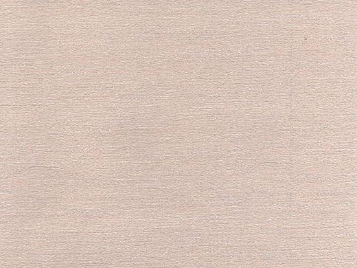 自然与美丽打造的ROMANY纺织面料-有荣意大利之家