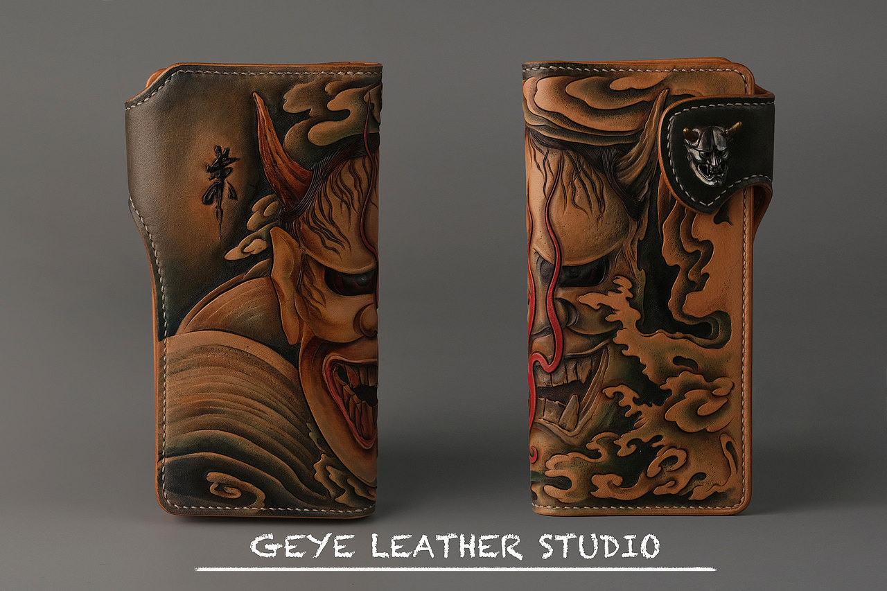 新品发布：“告诫”留心，莫失莫忘！（图ZMTk2MzU2ODQ4） - 工艺品设计 - 站酷设计师革也GeYe原创素材 - 站酷ZCOOL