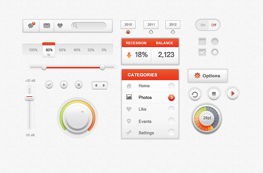应用界面设计 UI（图ZMTA5ODcwMjA=） - 主题/皮肤 - 站酷设计师吉祥物设计阿原创素材 - 站酷ZCOOL
