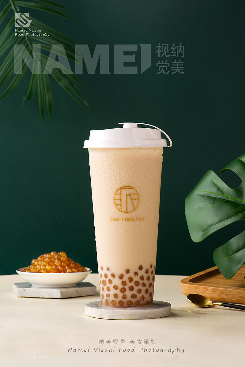 美食摄影 饮品（图ZMTY5MzY3NjEy） - 产品摄影 - 站酷设计师纳美视觉摄影原创素材 - 站酷ZCOOL