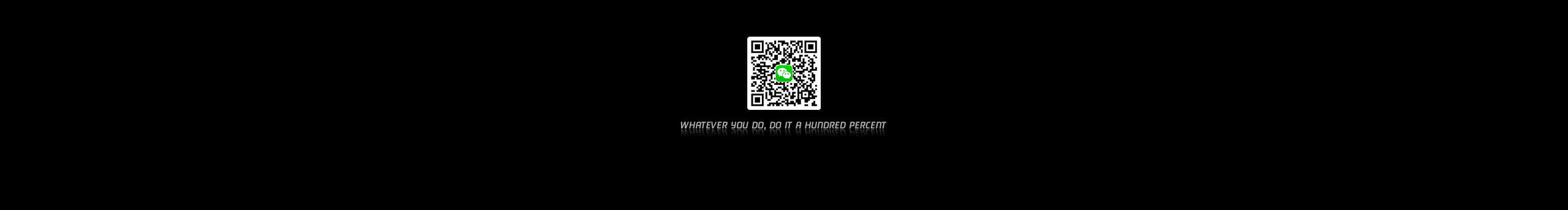 Bean_Design的个人主页（封面预览） - 主页封面设置 - 站酷设计师Bean_Design原创素材 - 站酷ZCOOL