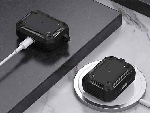 一堆乱七八糟的白底图渲染（个人主页-ZNTM2ODU0MTI=） - 电子产品 - 站酷设计师冰毓原创素材 - 站酷ZCOOL