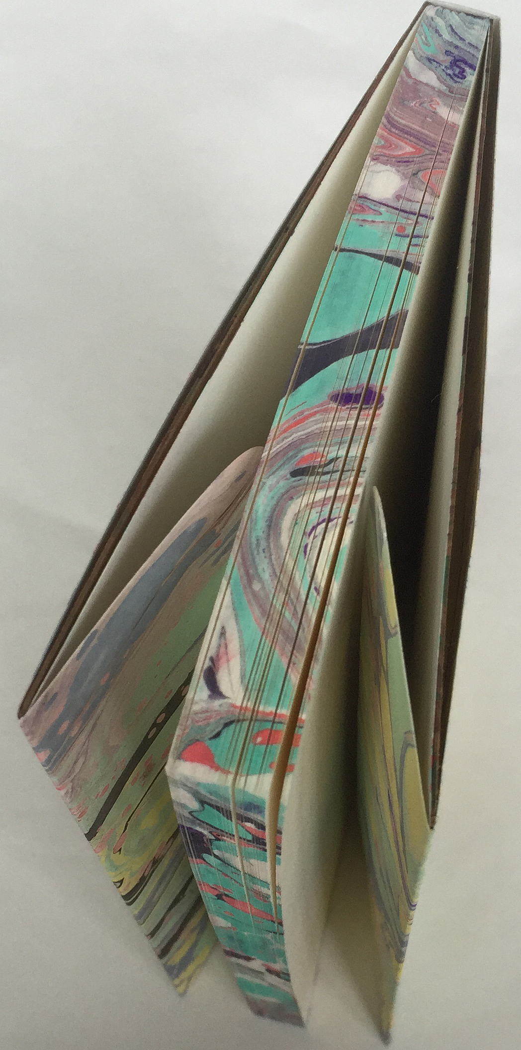 Marbling Ebru 墨流 湿拓画 本子（图ZNTgyMTAxOTI=） - 图案 - 站酷设计师fangfangzhou原创素材 - 站酷ZCOOL