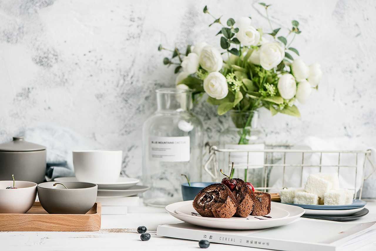 六月（图ZODQ4OTEyNjg=） - 产品摄影 - 站酷设计师DPISSTUDIO原创素材 - 站酷ZCOOL