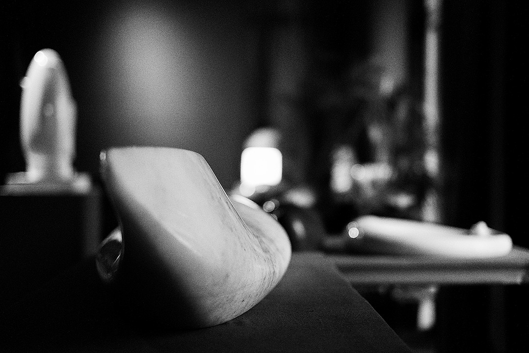 2018-11-1静物摄影记（图ZMTMzNTcxMzg4） - 产品摄影 - 站酷设计师Junce_Design原创素材 - 站酷ZCOOL