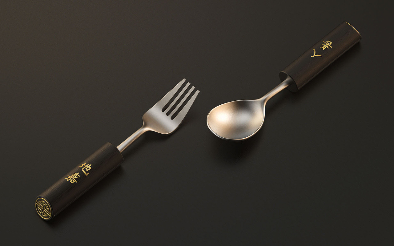 2019年做的一些文创产品（图ZMTc0OTk0MDQw） - 生活用品 - 站酷设计师TAnGDesigNeed原创素材 - 站酷ZCOOL