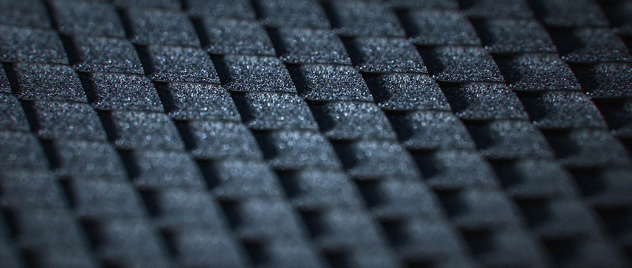 西铁城手表-Citizen Attesa产品宣传视频（图ZMjA2MjM0NjMy） - Motion Graphic - 站酷设计师Onesal工作室原创素材 - 站酷ZCOOL