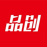Z风格的头像