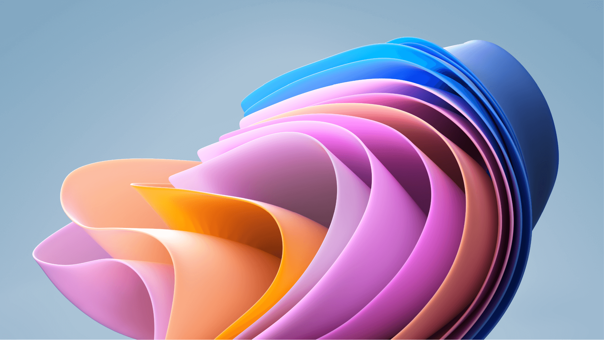 actor0345的个人主页（封面预览） - 主页封面设置 - 站酷设计师actor0345原创素材 - 站酷ZCOOL