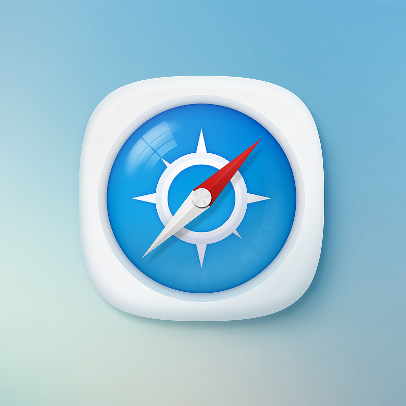 2014年作品（图ZMTU0ODE3NzY=） - 其他UI - 站酷设计师YUAN_design原创素材 - 站酷ZCOOL