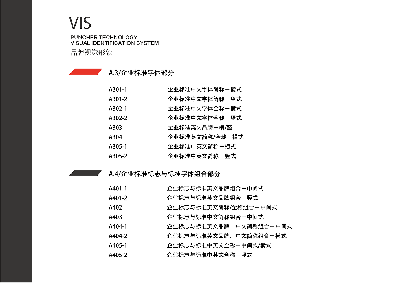 作品集（图ZNzcwMTY3MDQ=） - APP界面 - 站酷设计师szwszw原创素材 - 站酷ZCOOL