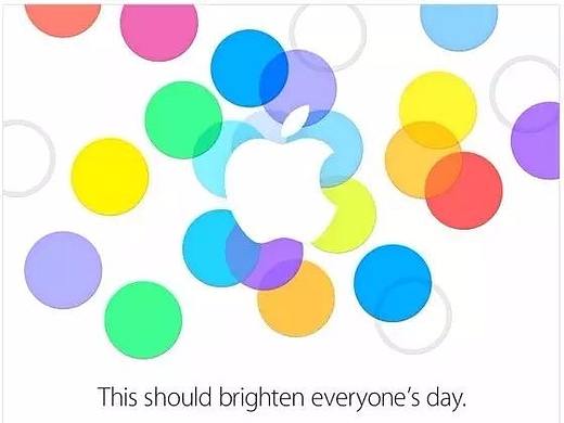 圖癢觀點(diǎn)|iPhone X：步入簡(jiǎn)約漸變新趨勢(shì)（個(gè)人主頁(yè)-ZNTcwNDE2） - 平面 - 站酷設(shè)計(jì)師Z25487087原創(chuàng)素材 - 站酷ZCOOL