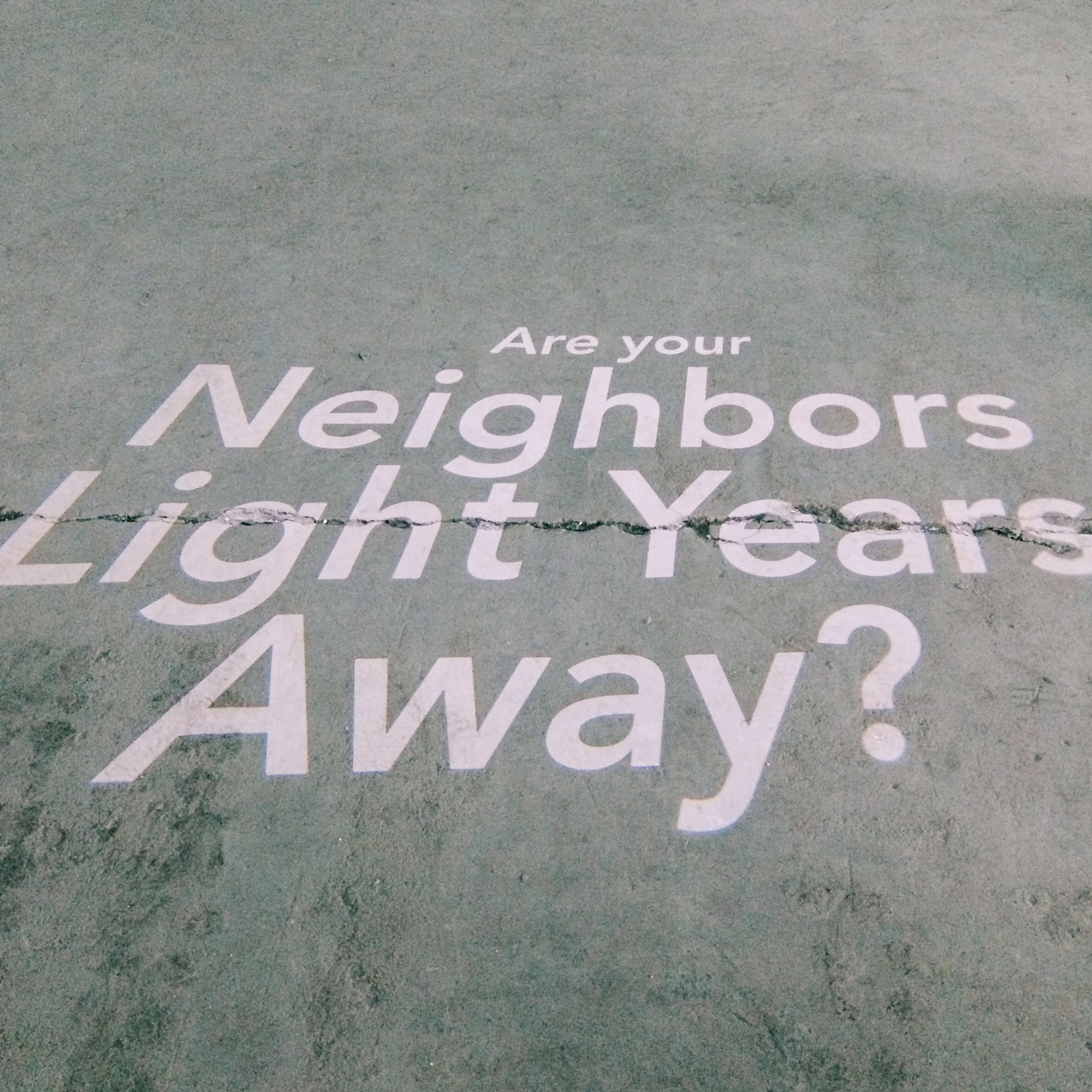 2015年深港雙年展