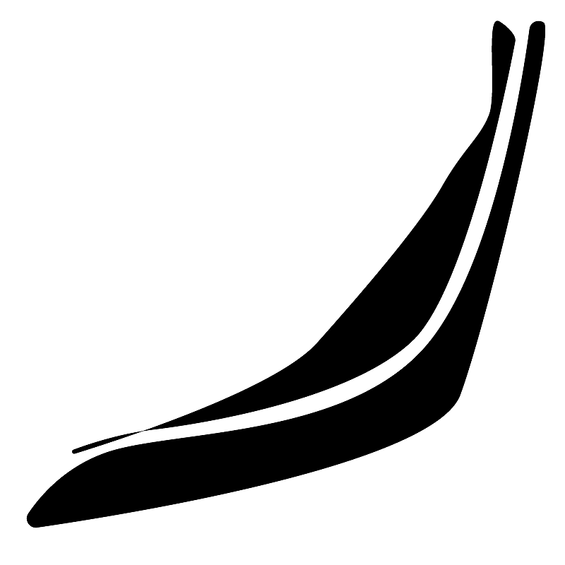 LOGO（图ZMTI1MzgzNjM2） - 其他UI - 站酷设计师花青鱼原创素材 - 站酷ZCOOL