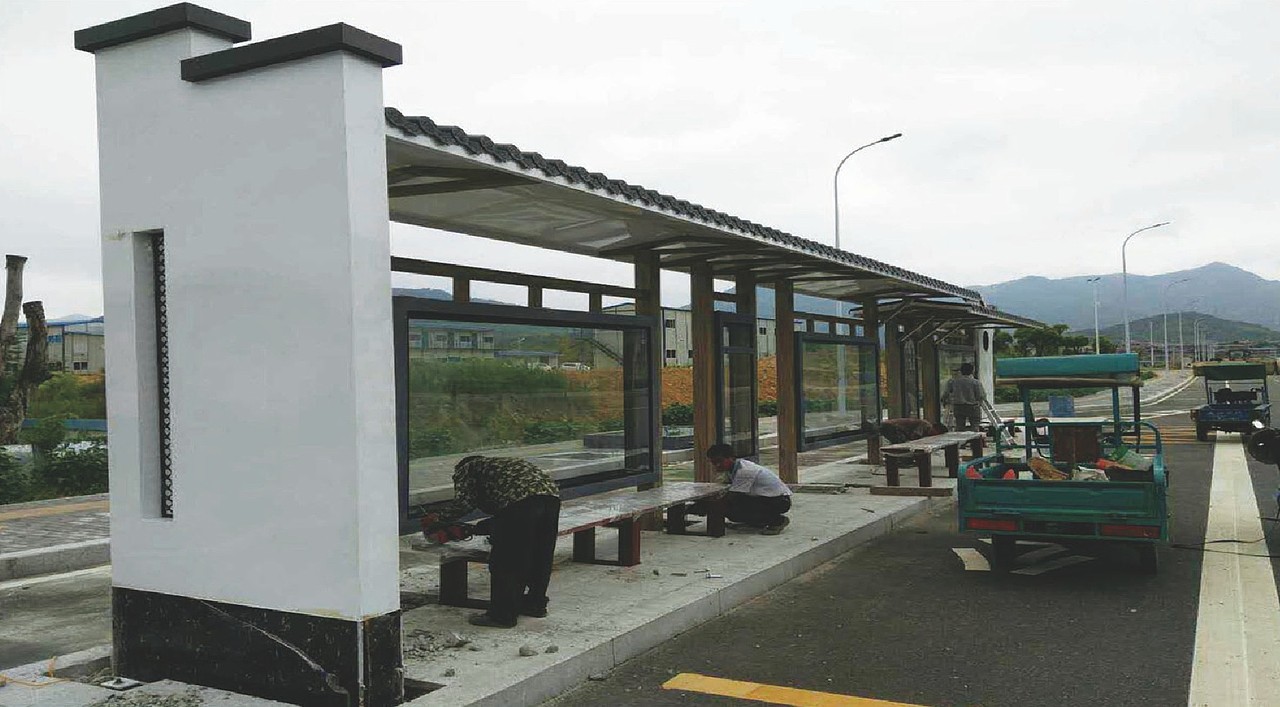 标识标牌宣传栏（图ZMjY2NDE0Njky） - 其他工业/产品 - 站酷设计师鹤杰HEJIE原创素材 - 站酷ZCOOL