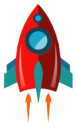 小飞机（图ZNTYyNDIyMzI=） - 动效设计 - 站酷设计师Z_KK原创素材 - 站酷ZCOOL