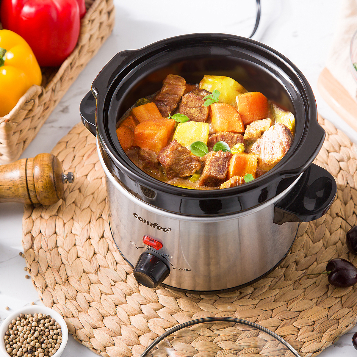 美的集团-生活电器海外电商系列（图ZMTA3MDAzMTU2） - 海报 - 站酷设计师VECO廖原创素材 - 站酷ZCOOL