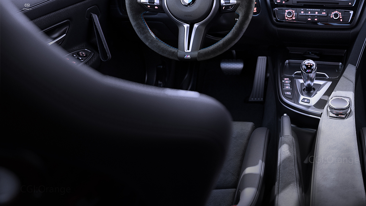 Volvo car : CGI work（圖ZMTI1ODQxNTMy） - 機(jī)械/交通 - 站酷設(shè)計(jì)師SAJA_原創(chuàng)素材 - 站酷ZCOOL