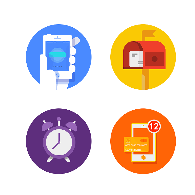 Icon临摹（图ZMTU2Mjc1NTI4） - 图标 - 站酷设计师Abigailru原创素材 - 站酷ZCOOL