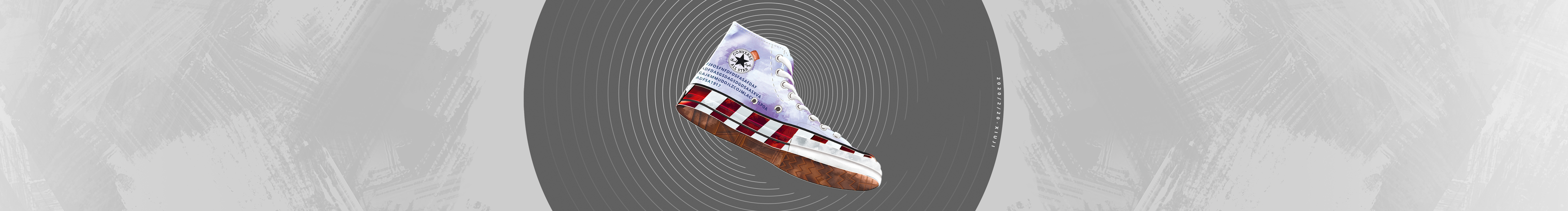 XIUJI指手畫腳的個(gè)人主頁(yè)（封面預(yù)覽） - 主頁(yè)封面設(shè)置 - 站酷設(shè)計(jì)師XIUJI指手畫腳原創(chuàng)素材 - 站酷ZCOOL