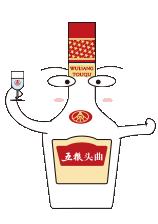 一组表情包（图ZMjIxNTQ4MTI0） - 网络表情 - 站酷设计师一一是只汪原创素材 - 站酷ZCOOL