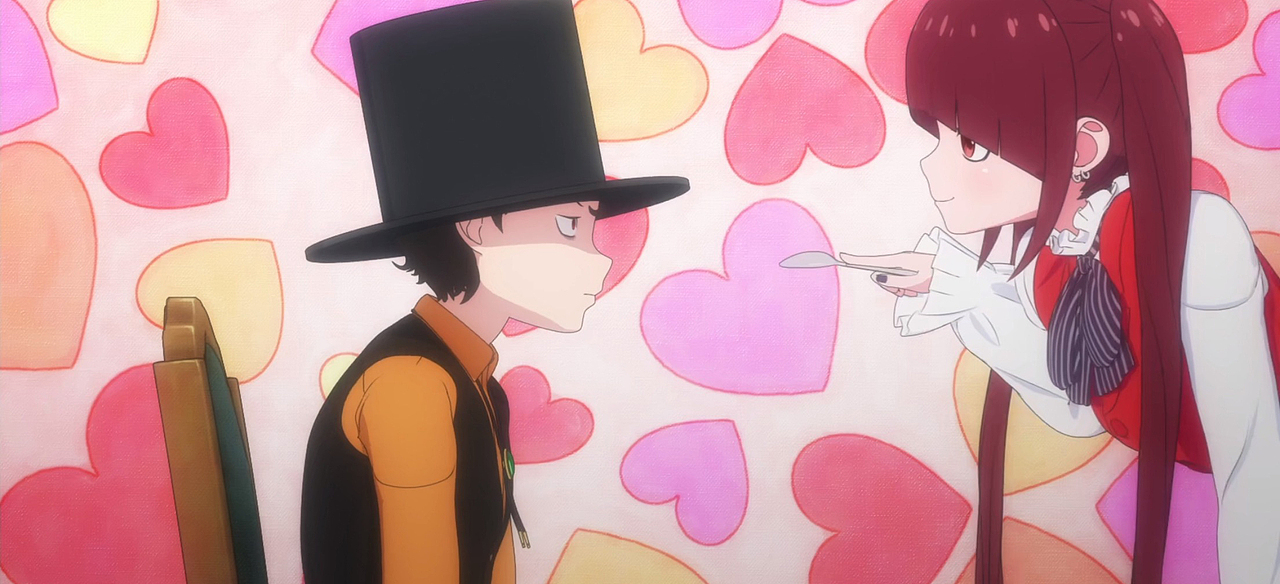 每日动漫壁纸:380