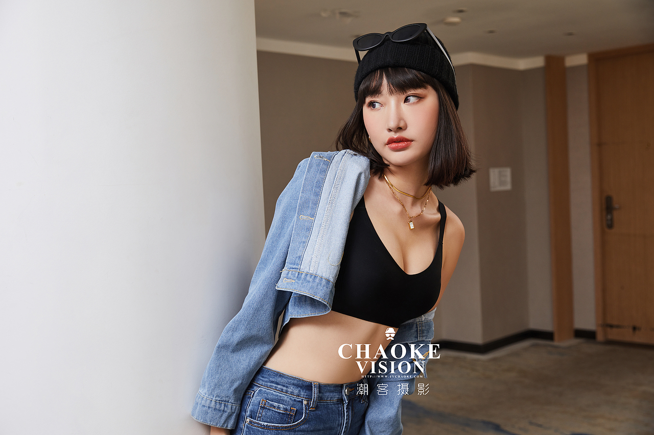 千奈美品牌内衣中模定制拍摄-【潮客摄影】（图ZMzM0NDg1ODUy） - 人像摄影 - 站酷设计师潮客摄影原创素材 - 站酷ZCOOL