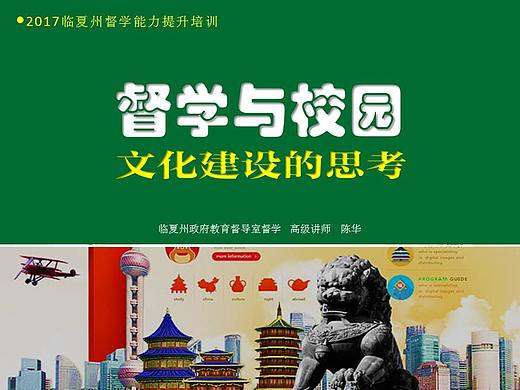 2018第一弹，实用的就是最好的