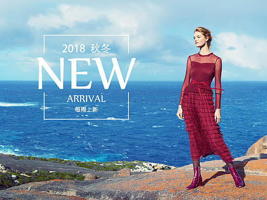 貍即購APP（個人主頁-ZMzA0NTE1MjA=） - APP界面 - 站酷設(shè)計師LIME22原創(chuàng)素材 - 站酷ZCOOL