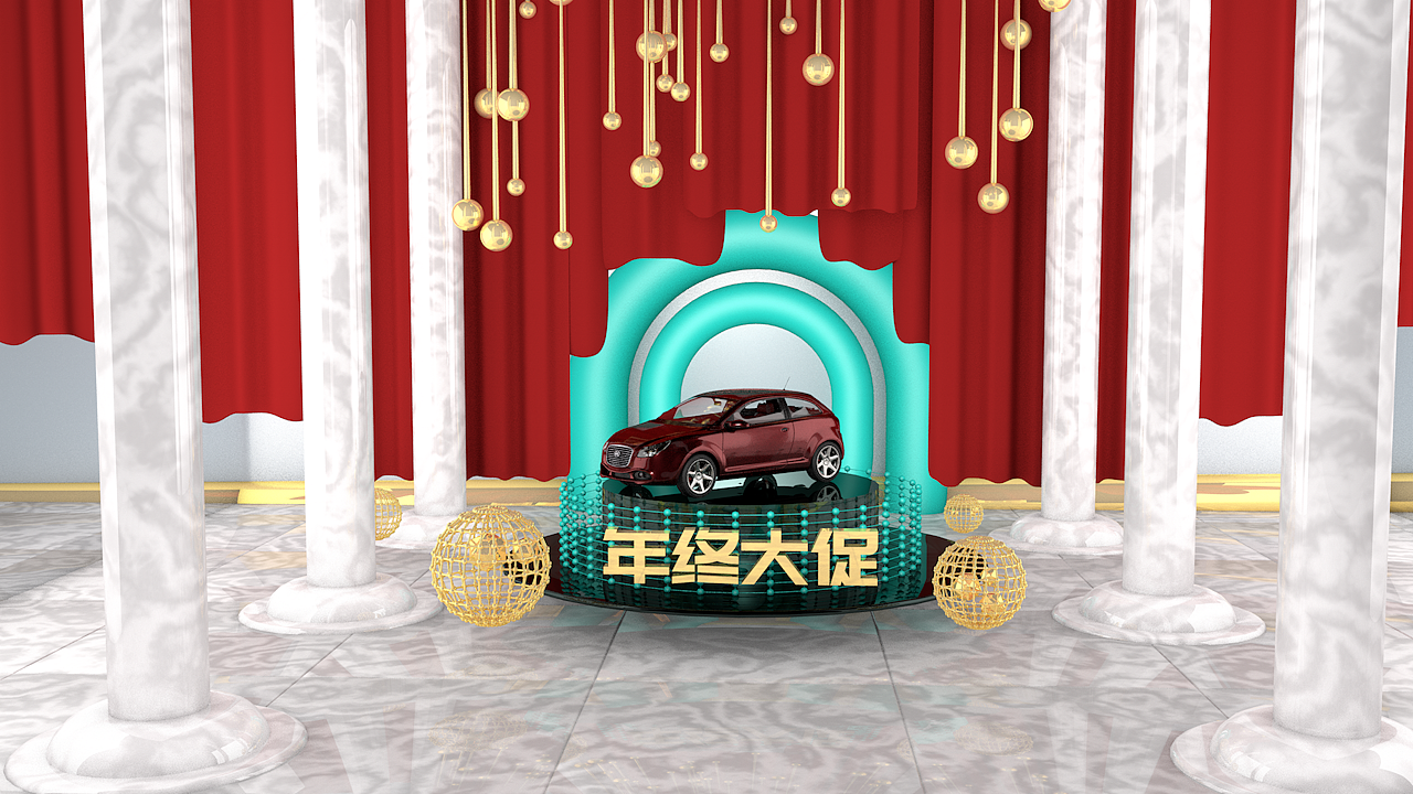 c4d（图ZMTg4NTAwOTgw） - 其他空间 - 站酷设计师da大大表哥原创素材 - 站酷ZCOOL