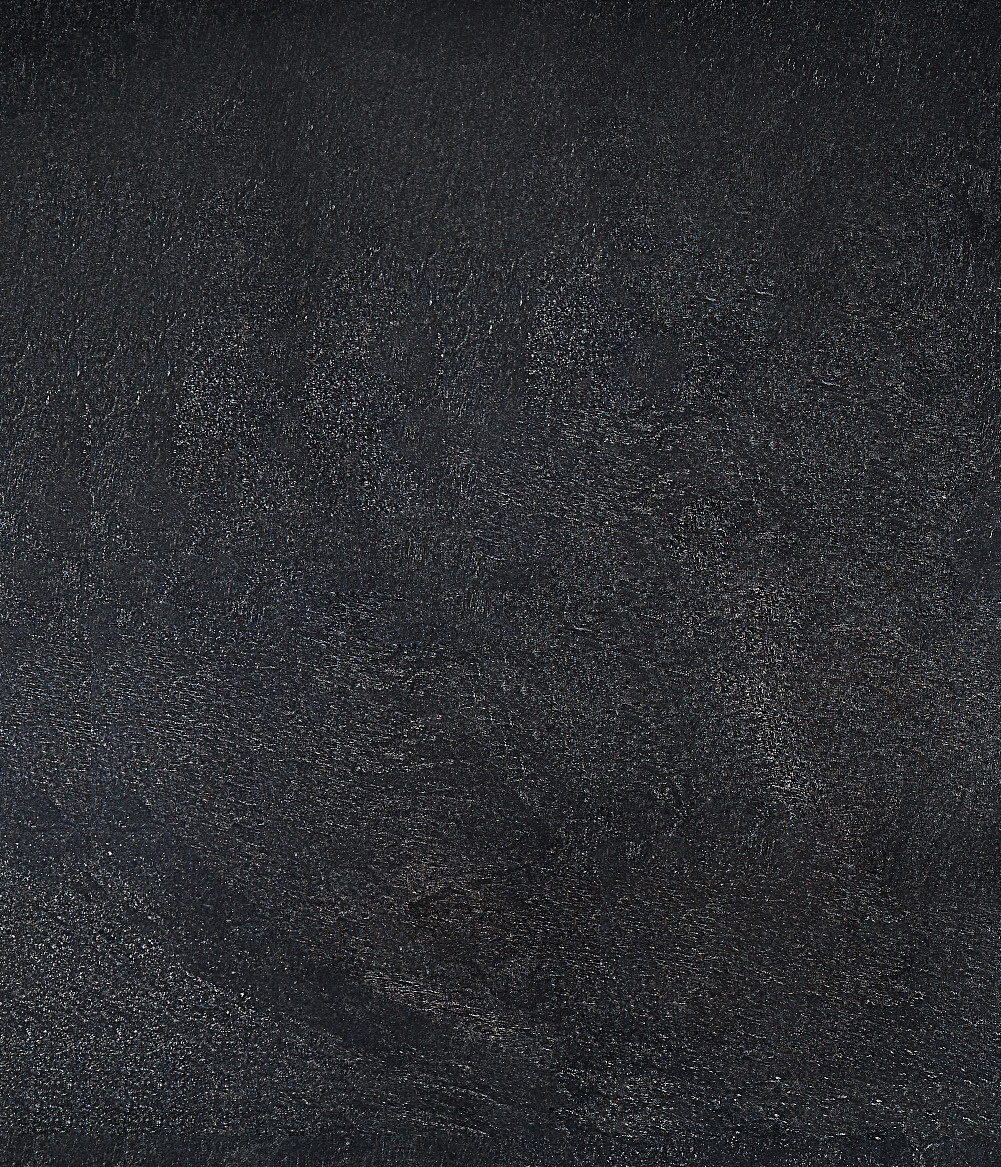 卫浴五金挂件拍摄