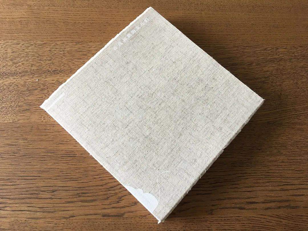 书籍装帧合集,设计师必看!!!(图ZMzU4MzE0NDk2) - 书籍/画册 - 站酷设计师朗顿传播原创素材 - 站酷ZCOOL