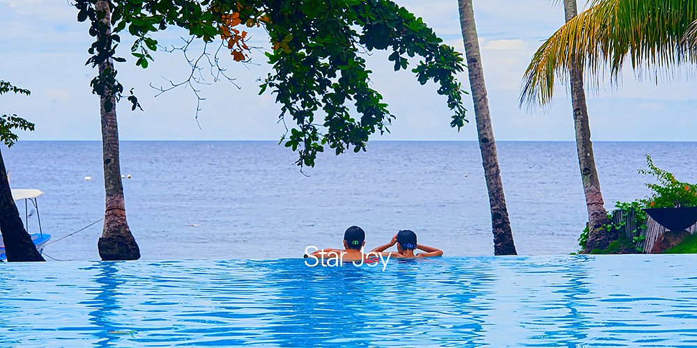 STAR foto艺术摄影,印相星空婚纱摄影,杜马盖地旅游跟拍,印相星空视觉艺术