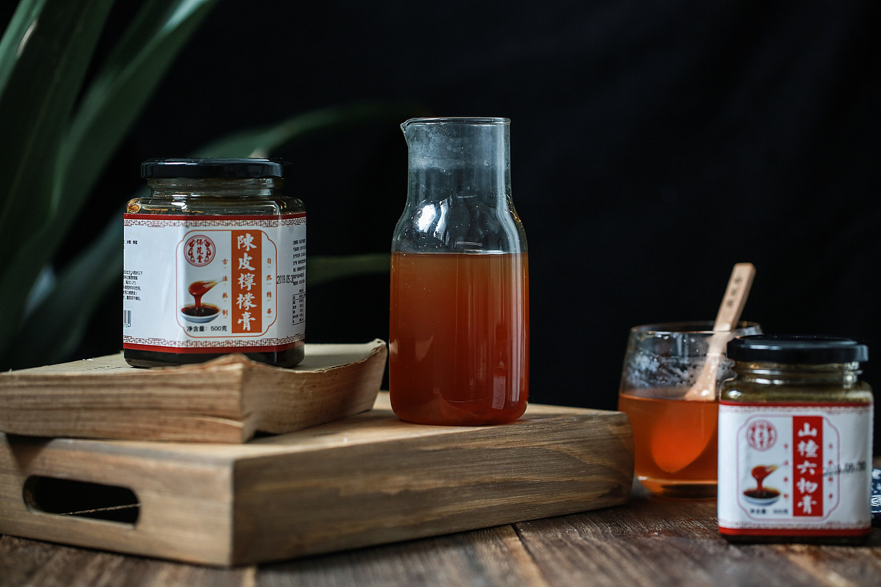 夏 日 限定（图ZMTY0MzM0ODg4） - 产品摄影 - 站酷设计师来自李蘑菇原创素材 - 站酷ZCOOL