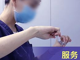 護士節(jié)物料組圖