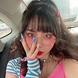 晚安丧丧子的头像