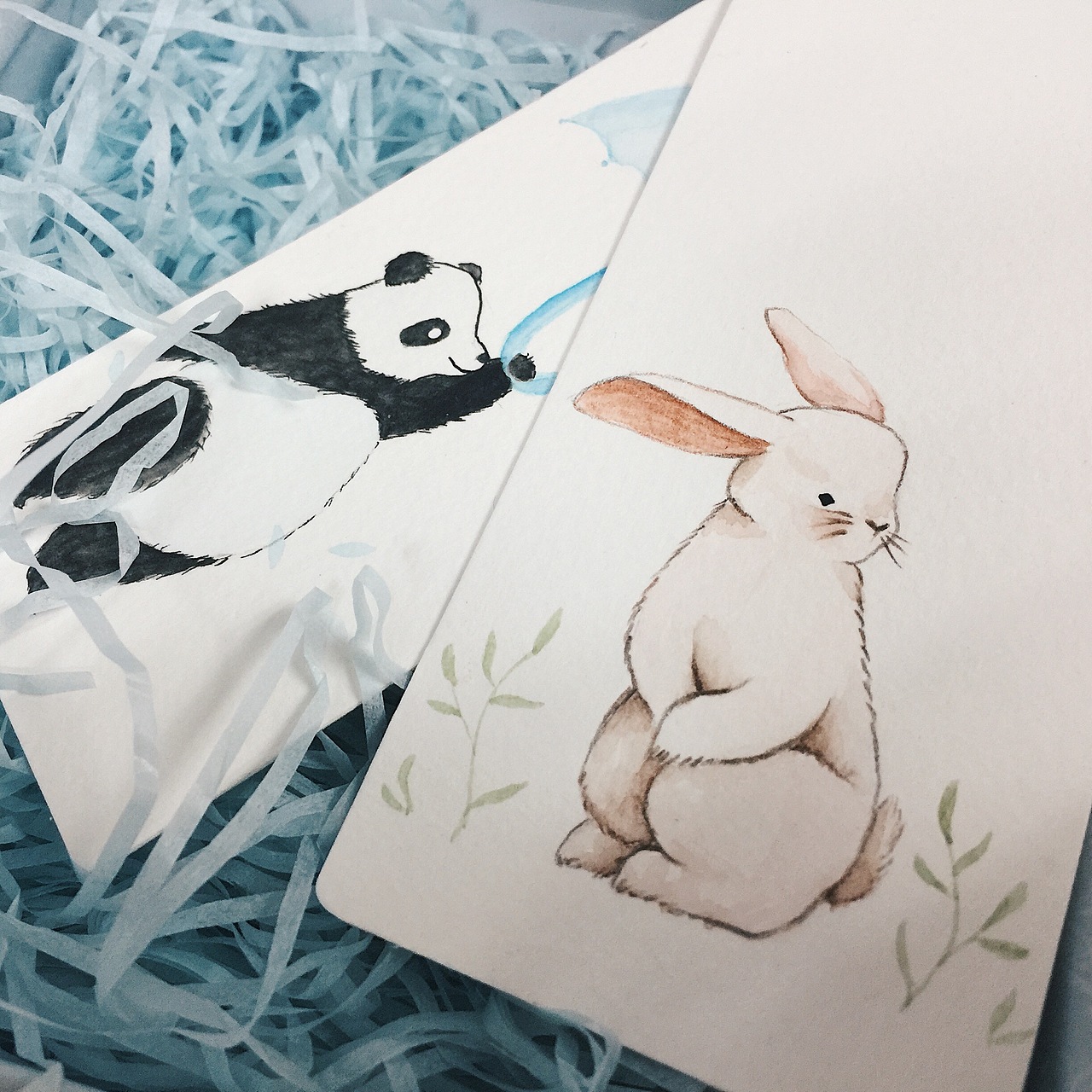 水彩畫（圖ZODE1NDg1MDQ=） - 創(chuàng)作習(xí)作 - 站酷設(shè)計(jì)師禎小禎原創(chuàng)素材 - 站酷ZCOOL